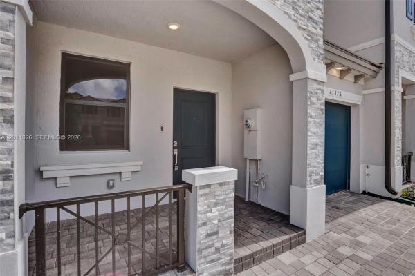 13375 SW 287th St, Homestead, Florida 33033, image 2