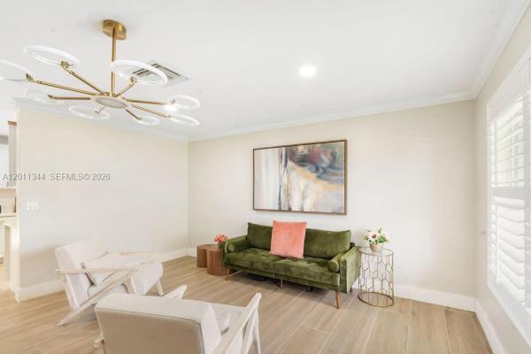North Palm Beach Village, 913 Lighthouse Dr, North Palm Beach, Florida 33408, image 1