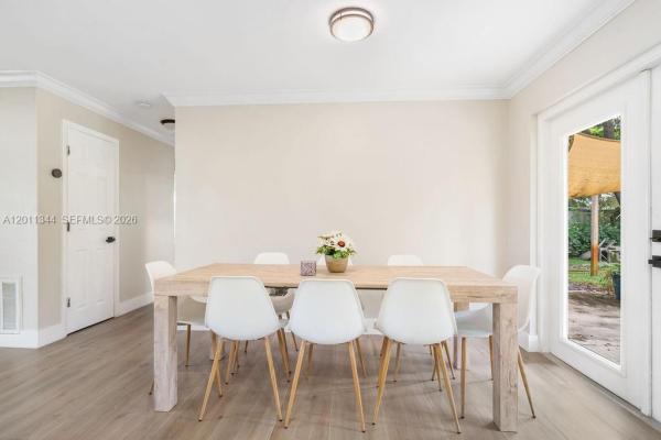 North Palm Beach Village, 913 Lighthouse Dr, North Palm Beach, Florida 33408, image 2