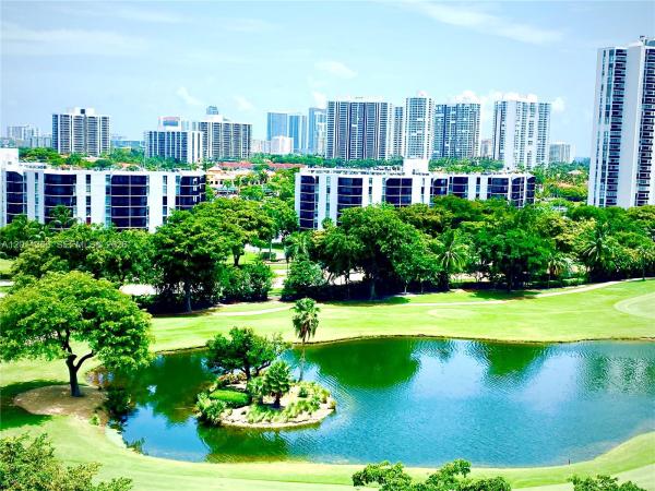 Delvista Tower 1, 20225 NE 34th Ct #1111, Aventura, Florida 33180, image 1