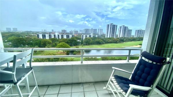 Delvista Tower 1, 20225 NE 34th Ct #1111, Aventura, Florida 33180, image 2