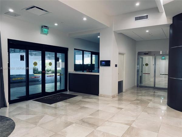 Delvista Tower 1, 20225 NE 34th Ct #1111, Aventura, Florida 33180, image 3