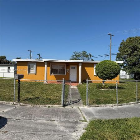 4321 SW 107th Ct, Unincorporated Dade County, Florida 33165, image 1