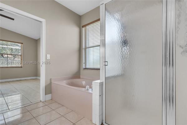 The Beaches At Pembroke Shores, 16332 SW 10th St, Pembroke Pines, Florida 33027, image 3