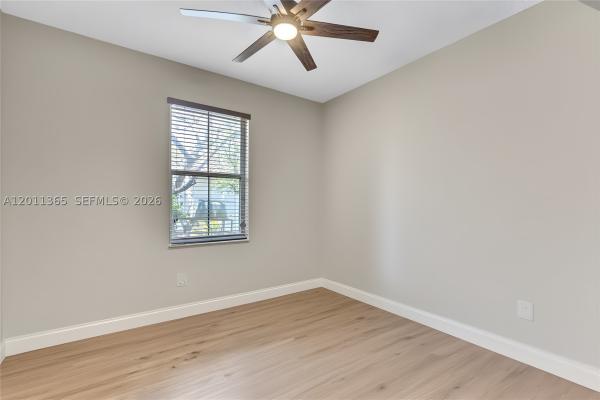 The Beaches At Pembroke Shores, 16332 SW 10th St, Pembroke Pines, Florida 33027, image 1