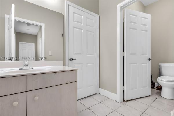 The Beaches At Pembroke Shores, 16332 SW 10th St, Pembroke Pines, Florida 33027, image 2
