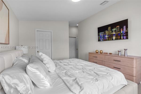 Avalon, 2001 SW 104th Ave, Miramar, Florida 33025, image 3