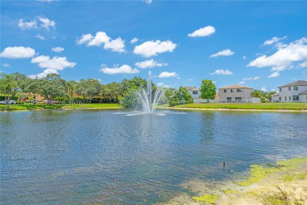 Avalon, 2001 SW 104th Ave, Miramar, Florida 33025, image 1