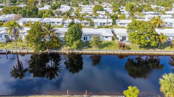 Forsythe Colony 16, 6810 NW 74th Pl, Tamarac, Florida 33321, image 1