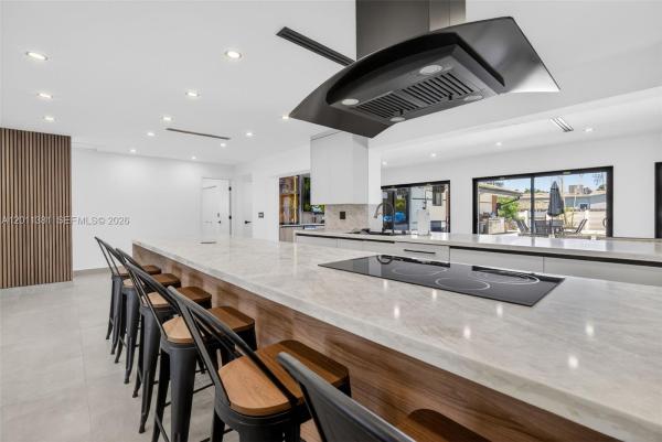 Hollywood Hills, 2131 N 53rd Ave, Hollywood, Florida 33021, image 1