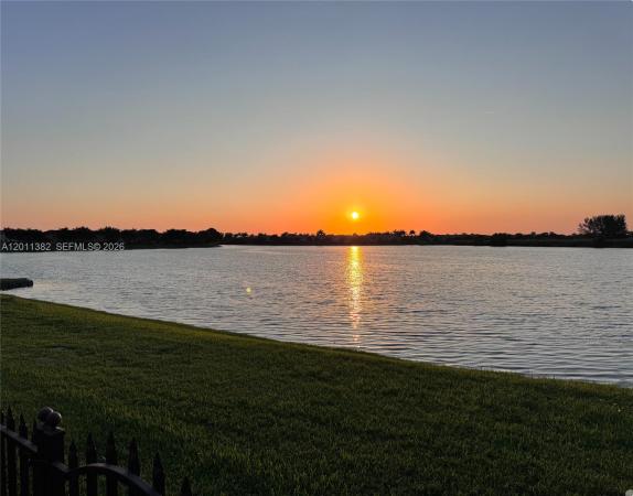 22372 SW 89th Path, Cutler Bay, Florida 33190, image 1