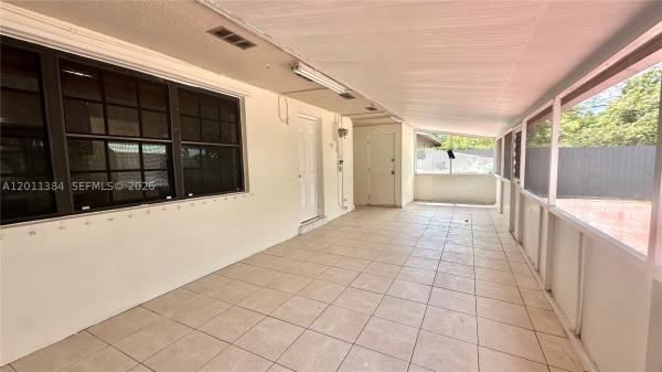 9625 SW 164th St, Unincorporated Dade County, Florida 33157, image 3