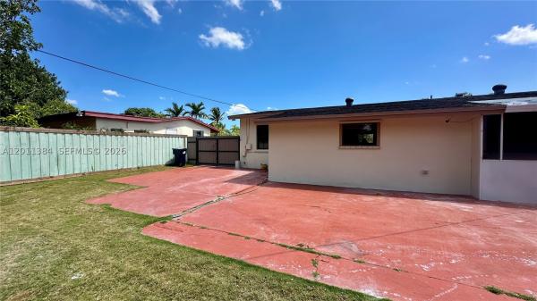 9625 SW 164th St, Unincorporated Dade County, Florida 33157, image 1