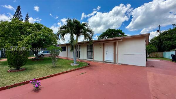 9625 SW 164th St, Unincorporated Dade County, Florida 33157, image 2