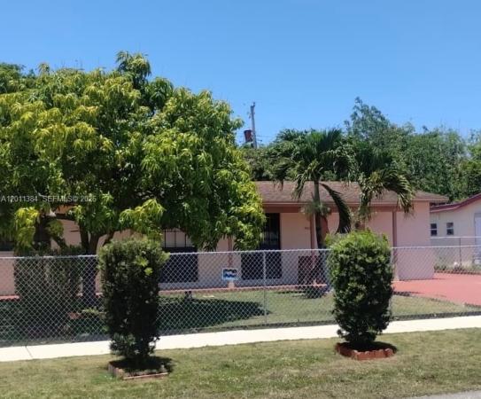 9625 SW 164th St, Unincorporated Dade County, Florida 33157, image 1