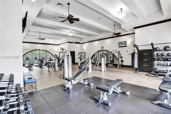 Starlight Cove, 12321 Sand Wedge Dr, Boynton Beach, Florida 33437, image 2