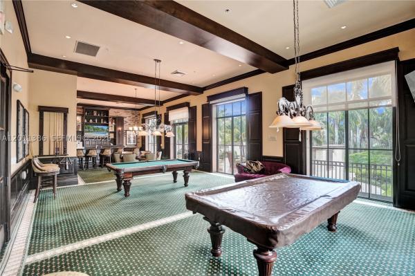 Starlight Cove, 12321 Sand Wedge Dr, Boynton Beach, Florida 33437, image 1