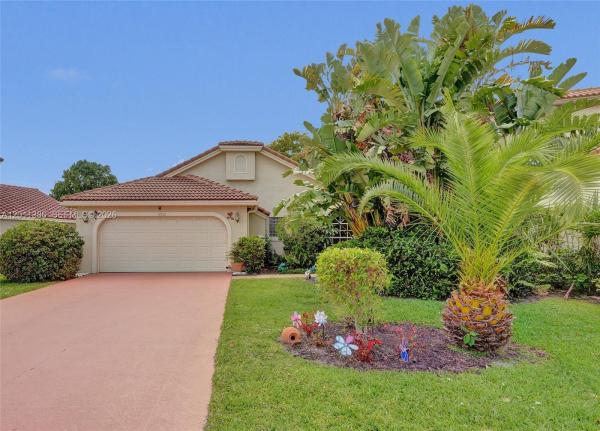Starlight Cove, 12321 Sand Wedge Dr, Boynton Beach, Florida 33437, image 1