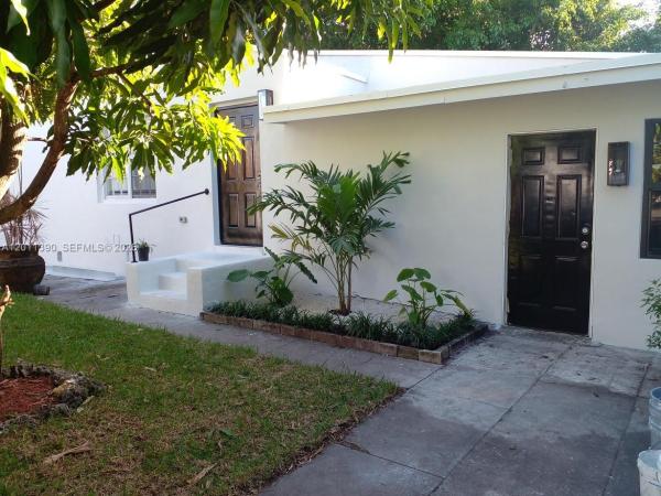 Westmoreland, 1023 SW 12th Ct #B, Miami, Florida 33135, image 1