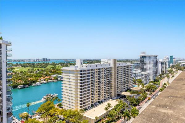 Castle Beach Club, 5445 Collins Ave #TS-11, Miami Beach, Florida 33140, image 1