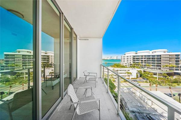 Bay Harbor Islands Residential, 10281 W Bay Harbor Dr #PH02, Bay Harbor Islands, Florida 33154, image 1