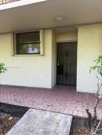Lake Emerald, 109 Lake Emerald Dr #102, Oakland Park, Florida 33309, image 1