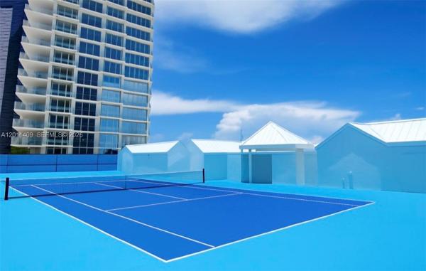 Sands Pointe, 16711 Collins Ave #2301, Sunny Isles Beach, Florida 33160, image 1