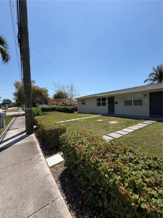 Perrine Heights, 9250 SW 168th St #9252, Palmetto Bay, Florida 33157, image 1