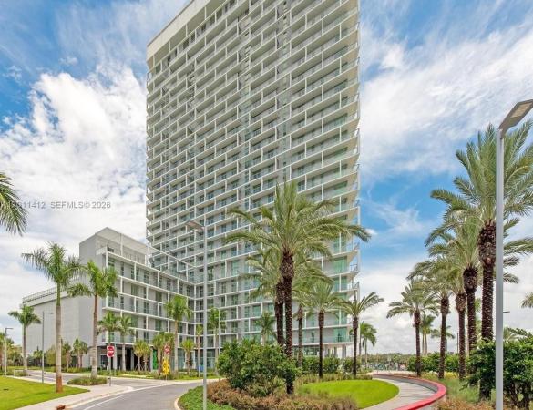 One Metropica, 2000 Metropica Way #2206, Sunrise, Florida 33323, image 1