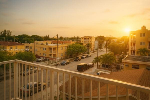River Breeze, 134 SW 7th Ave #402, Miami, Florida 33130, image 3