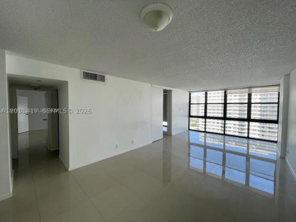 Avant Garde, 2049 S Ocean Dr #1504, Hallandale Beach, Florida 33009, image 3