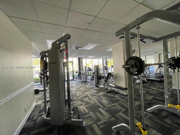 Avant Garde, 2049 S Ocean Dr #1504, Hallandale Beach, Florida 33009, image 1