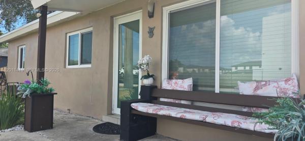 Playland Estates, 5900 Atlanta St, Hollywood, Florida 33021, image 1