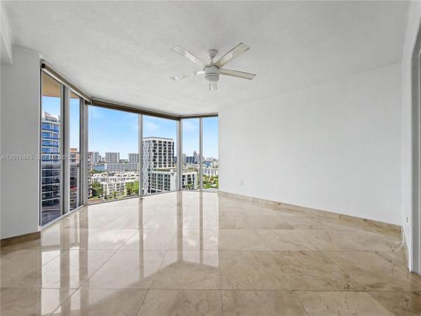 The Pinnacle, 17555 Collins Ave #1502, Sunny Isles Beach, Florida 33160, image 2