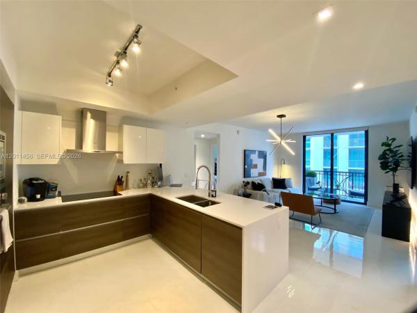 Merrick Manor, 301 Altara Ave #805, Coral Gables, Florida 33146, image 1