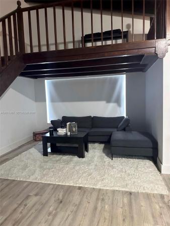 North Lauderdale Village, 709 SW 79th Ter, North Lauderdale, Florida 33068, image 1