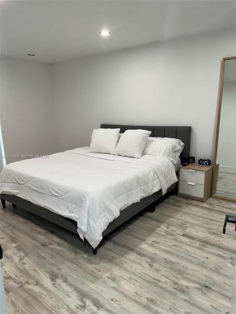 North Lauderdale Village, 709 SW 79th Ter, North Lauderdale, Florida 33068, image 2