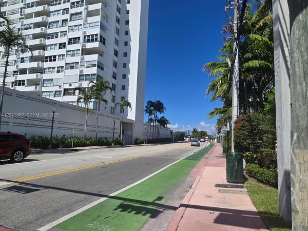 The Vistas, 1 Century Ln #603, Miami Beach, Florida 33139, image 2