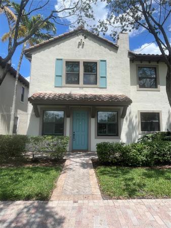 Artesia Courtyard Villas, 3160 NW 127th Ter, Sunrise, Florida 33323, image 1