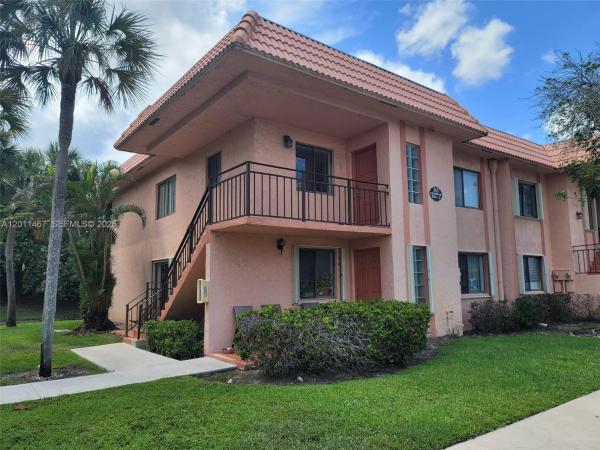 Racquet Club At Bonaventure, 213 Lakeview Dr #201, Weston, Florida 33326, image 1