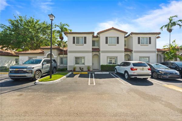 8430 SW 150th Ave #2, Unincorporated Dade County, Florida 33193, image 1