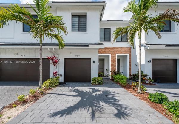 10876 SW 232nd Ter, Homestead, Florida 33032, image 1