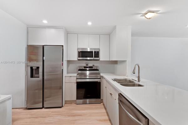 Eden Isles, 3750 NE 170th St #109, North Miami Beach, Florida 33160, image 1