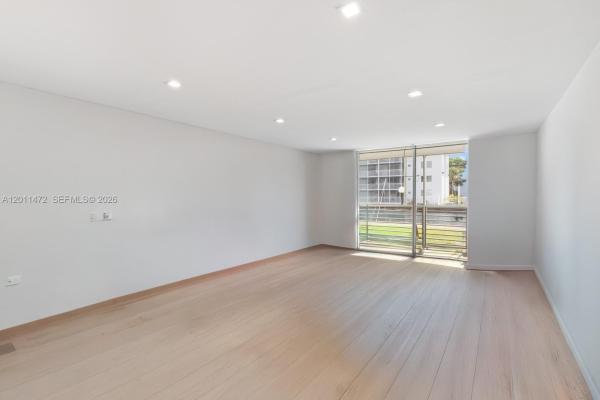 Eden Isles, 3750 NE 170th St #109, North Miami Beach, Florida 33160, image 2