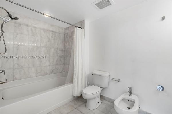 Blue On The Bay, 601 NE 36th St #1103, Miami, Florida 33137, image 3