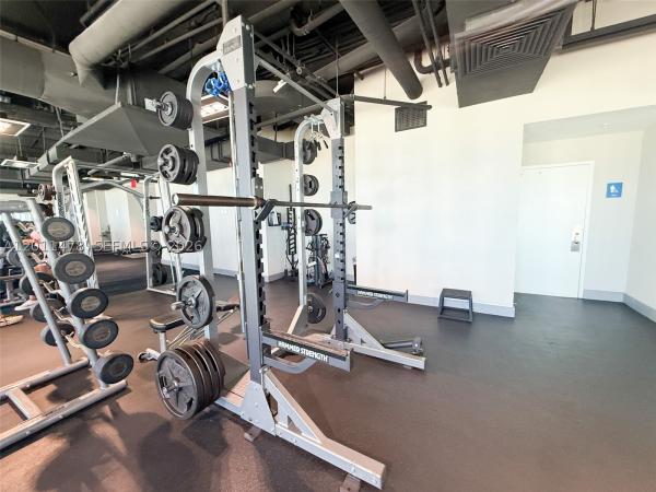 Blue On The Bay, 601 NE 36th St #1103, Miami, Florida 33137, image 3