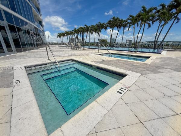 Blue On The Bay, 601 NE 36th St #1103, Miami, Florida 33137, image 1