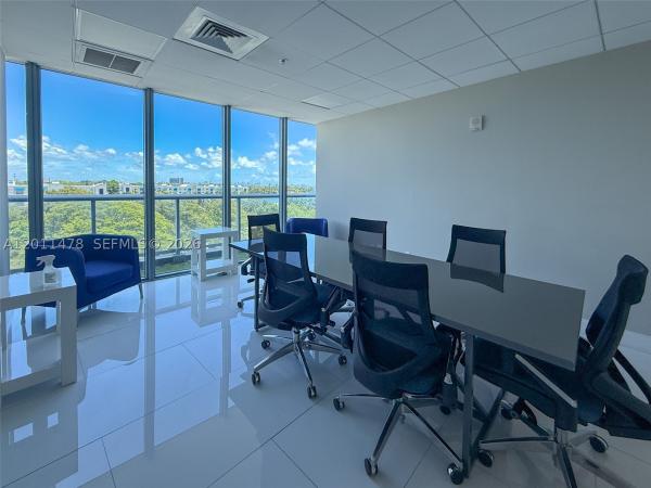 Blue On The Bay, 601 NE 36th St #1103, Miami, Florida 33137, image 3