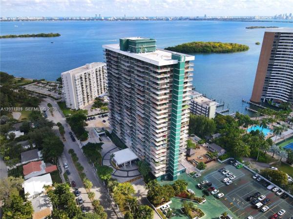 The Palm Bay Yacht Club, 780 NE 69th St #404, Miami, Florida 33138, image 1