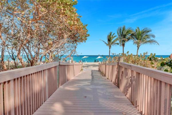 The Summit, 1201 S Ocean Dr #609S, Hollywood, Florida 33019, image 1